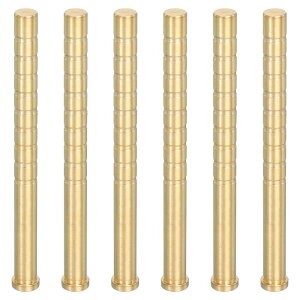 PATIKIL 250A[`F[^JCT[g 12pbNCT[gXN[^J .244/6.2mmJ[{p