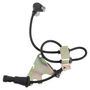 Hihaha ABSzC[Xs[hZT[ tgABSZT[ A`bNu[LVXeZT[ ԍF4695981/4582435/4695739 ChryslerɑΉ Concorde 1993-1997