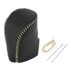 ACROPIX MAVtgmuJo[ XeBbNVtgnhveN^[ HondaɑΉ HR-VɑΉ 2023-2024 ubN x[W tFCNU[ 1 ~ 