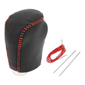 HEROFFIX YɑΉ[OX|[c2017-2022p̃ubNbhtFCNU[MAVtgmuJo[XeBbNVtgnhveN^[1A`XbvJ[