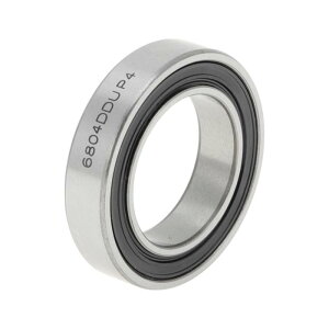 A ABSOPRO 6804DD fB[vO[u{[xAO 20x32x7mm P4 _uo[V[xAO 1 Pc J[XN[^[XP[g{[hzC[jo[TubNVo[g[