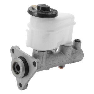 Hihaha ToyotaɑΉ J[Z_1992-1997pu[L}X^[V_[U[{A ԍF4720112680 }X^[V_[A~jE vX`bN1