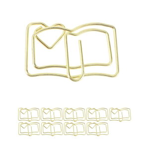 CAPASTEC y[p[Nbv Nbv  ubN}[N ސ/ҏ/t/莆/p [ ItBX  FLx X^Cl F { 10{