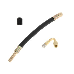 A ABSOPRO 1Zbg 45x^Cou tLVuvX`bN 180mm^CouXeGNXe_[t  I[goC RV gbN oCNp