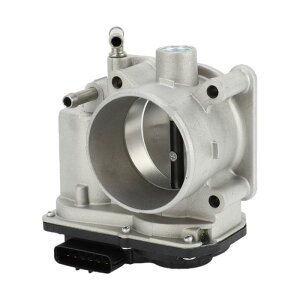 HEROFFIX YɑΉ[OX|[c2017-2018 L4 2.0Lp̓dqR˃Xbg{fBAZuBXbg{fBAN`G[^[ԍ161194BB0A