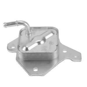 RATCHROLL Toyota�ɑΉ��J���[��2006-2018�p�G���W���I�C���N�[���[ �g�����X�~�b�V�����I�C���N�[���[ No.1571033050 �A���~�j�E������ 1�Z�b�g