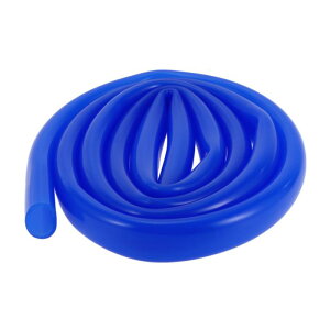 HOPESPANNER 16.4Ft 5/8" 16mm ID 2mm ThickNe-ss VR^`[uz[X p ԗp^󃉃C 1 130PSI ő刳