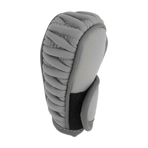 HOPESPANNER jo[T7x5.5cm/2.76"x2.17" MAVtgmuJo[ A`Xbv XeBbNVtgnhveN^[ tH[U[ 1 O[