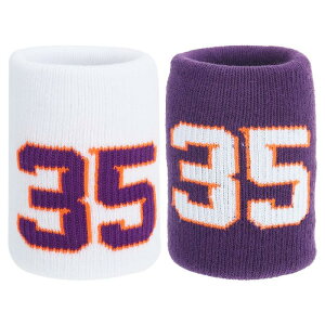 PATIKIL jƏp̃X|[cXgohoh2ZbgAʋCejXXgohzohio[35AoXPbg{[Atbg{[A싅AjOAWpAz