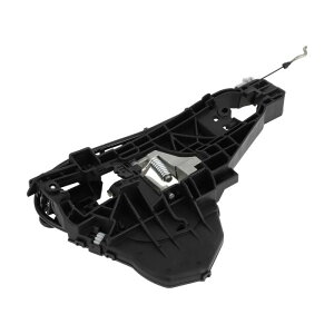 HEROFFIX 1 Pc J[LA hAnh LA O vnh ZfXɑΉxcɑΉ W251 2006-2013 tg E ubN XeXX`[