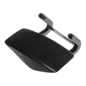HEROFFIX �����Z�f�X�ɑΉ��x���c�ɑΉ�cl-a250 2014-2019�p�t�����g�����o���p�[�w�b�h���C�g�E�H�b�V���[�m�Y���J�o�[�L���b�v1�� �o���p�[�g�����m�Y���J�o�[No.1178850722���h��