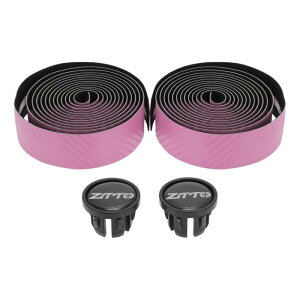 BULLSPANN 1yA ]ԃnho[e[v RNoCNnho[e[v oCNo[e[v J[{t@Co[p^[TCNOnhbv [hoCN }EeoCNp s