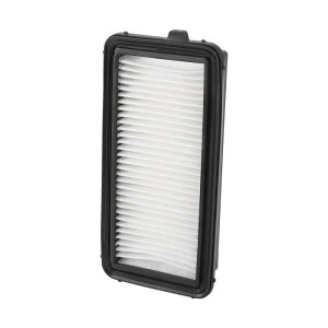 HEROFFIX YɑΉZi E-POWER pGWGAtB^[ GAN[i[Gg No.165465TP0A 1 ԗp
