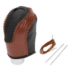 VekAuto tHNX[QɑΉ ^IX 2022-2023p1̃MAVtgmuJo[ A`Xbv lHU[ uE J[{t@Co[ ubN XeBbNVtgnhveN^[