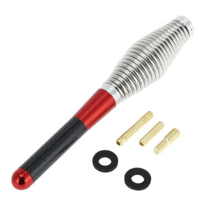 HEROFFIX 1Zbg15cmJ[V[gAeigbN^[t}EgAeifR[V̂݃bh