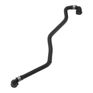 INFINAUTO BMWɑΉ 230i XDrive 2017-2021 BMWɑΉ 430i XDrive 2017-2020pWG[^[z[Xq[^[z[XNo.17128623572 ubNo[ 1 N[gpCv ObhV[O