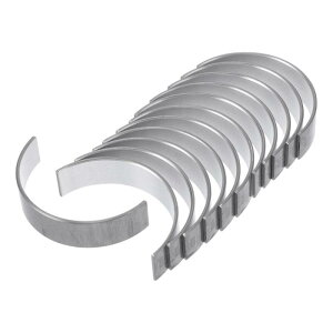 A ABSOPRO ToyotaɑΉ nC_[2005-2015p RlNeBObhxAOZbg ԍF1304131051 GWbhxAOLbg ^ Vo[g[ 12