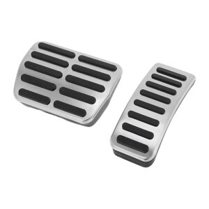 A ABSOPRO 1Zbg tbgXgy_Jo[ tbgXgy_pbh VolkswagenɑΉ St1997-2005pXeXX`[Vo[g[