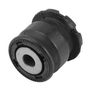HEROFFIX �z���_�ɑΉ��V�r�b�N2001-2007�p���A�R���g���[���A�[���u�b�V���T�X�y���V����No.52365S9A004