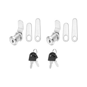 PATIKIL L[t1/8"L[A CuLrlbgbN 2pbÑLbNV_[c[{bNXbN RVo[J[gX֎󂯗p Vo[