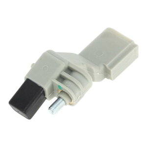 HOPESPANNER �A�E�f�B�ɑΉ�A3 2.0TDI 10-13�p��No.03C906433A�N�����N�V���t�g�|�W�V�����Z���T�[�AVW�ɑΉ��S���t2.0 TDI 2010-2014�AVW�ɑΉ��p�T�[�g2.0 TDI SE SEL 2012-2014