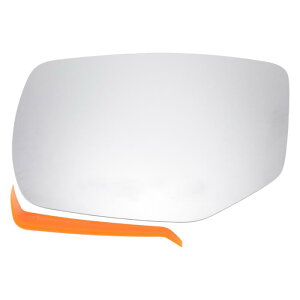 Hihaha HondaɑΉAR[h2013-2017pobNv[gt~[KX1Zbg