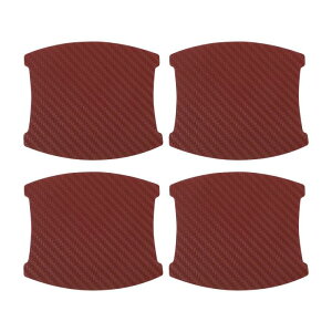 INFINAUTO 3DJ[hAnhXNb`veN^[ 90x100mmJ[hAnhیtB bh 4