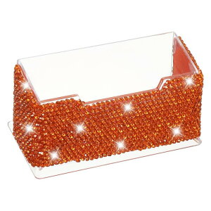 PATIKIL CXg[h hz_[ uOhI[KiCU[ fXNgbvfXNWpfBXvCX^h Cgbh