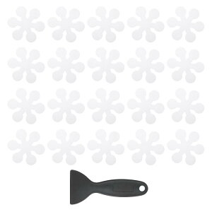 PATIKIL 20̊~߃oX^uXebJ[ XNCp[t̖hV[XebJ[ oX[V[t[fJ[ 킢gbh^u 