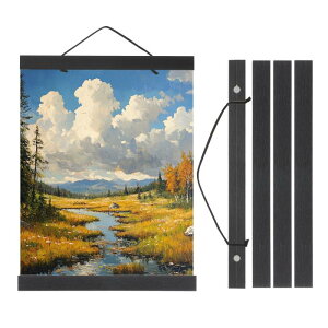 PATIKIL 2ZbgC|X^[nK[t[12 C`ؐ}Olbgʐ^nK[t[L݂Lbgʐ^ G A[g[N n} 