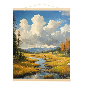 PATIKIL 1ZbgC|X^[nK[t[24 C`ؐ}OlbgsN`[nK[t[Lʐ^ G n}pnMOLbg ؐJ[