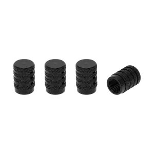 INFINAUTO ԗgbNI[goC]ԃ^Cou_XgJo[A~jEubNX^CbVȃ^CouXeLbv7x17mm