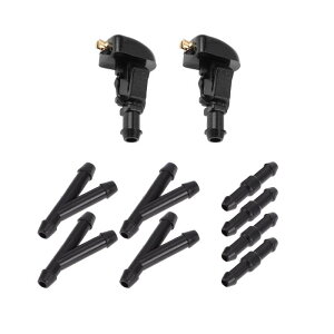 HOPESPANNER FordɑΉF-150pNo.3W7Z17603AAEChV[hEHbV[mY ubNtgEChV[hXv[mY Cp[Xv[bV[WFbg vX`bN1Zbg