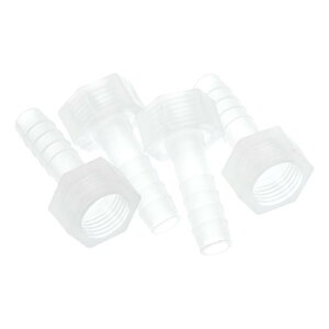 HOPESPANNER vX`bNz[Xo[utBbeBO5/16"z[XID 1/4" GTHo[utBbeBOvX`bN4