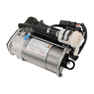 RATCHROLL JaguarɑΉ @fvX 2004-2009AJaguarɑΉ XJ8 2005-2009pGATXyVRvbT[|vAC2C22825/C2C27702vX`bN1