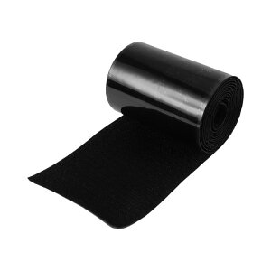 RATCHROLL 1̃jo[TtbNAh[ve[vSʕЖʔSʃz[ItBXdb}EgSe[vubN6.56ftx4.33"