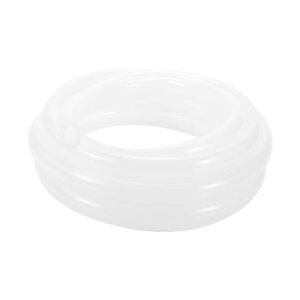 RATCHROLL 1̃VR^`[uz[X Ή 15tB[g 11/16C` 18mm ID 3.0mm ԗp^󃉃C 130PSI ő刳 NA