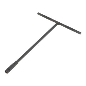 HOPESPANNER ���j�o�[�T��27.5x18.5cm�\�P�b�g�����` �ϋv���X�p�i�\�P�b�g�����[�o�[ �Y�f�|1�� �Z�p�`6mm �ԗp�o�C�N�p�_�[�g�o�C�N�pT�n���h�������`�X���[�u