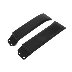 REPAIROCK g^ɑΉTundra 2007-2013ptgop[OwbhCgtB[1yA [wbhvop[tB[gpl hCo[pbZW[TCh No.539320C901