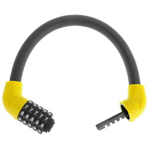 BULLSPANN jo[TZLeBoCNbN 570 mm hK]ԃP[ubN 5̃R[h̑gݍ킹t [hoCN }EeoCN doCNp ubN CG[