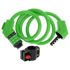 BULLSPANN jo[TZLeBoCNbN 110 cm Zbg\ȃ`F[N]ԃbN 5̃R[h̑gݍ킹t [hoCN }EeoCN doCNp O[