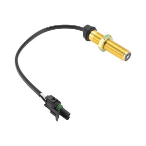 REPAIROCK 1 Pc No.8078108 NNVtgʒuZT[ for {{ɑΉ WC 1996-1998 ȎԃGWNN CKP ZT[