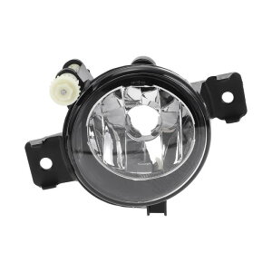 HOPESPANNER BMWɑΉ X5 2011-2013ptHOCgONo.63177224643 NAAubN Oop[tHOCgJo[CT[gABS 1