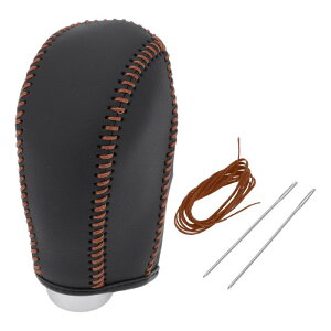 HEROFFIX XoɑΉtHX^[2014-2017p̃MAVtgmuJo[1 XeBbNVtgnhveN^[ubNuEtFCNU[