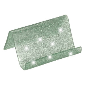 PATIKIL fXNph ANhz_[ VCJ[hX^h I[KiCU[ J[hfBXvC Wp Cg