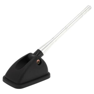 HEROFFIX 1 Pc gbNpABS[t}EgAeipubNVo[g[x[Xtԗp_~[Aei