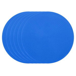 PATIKIL X|bg}[J[4" 6 mXbvtAhbgAWeB}[J[tbgtB[hR[|hbgWPEXs[hg[jO_XTbJ[oXPbg{[X|[c u