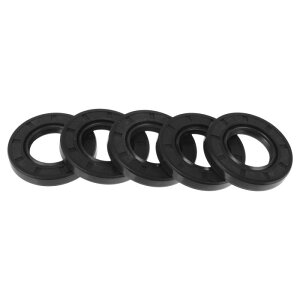 A ABSOPRO ICV[ TC V[O [^[VtgV[ 25x46x7mm  jgS ubN 5