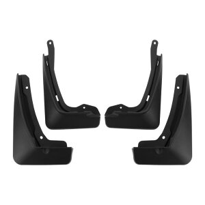 HOPESPANNER LfbNɑΉXT6 2019-2023p}bhtbvXvbVK[htgуA}bhK[h1Zbg