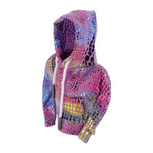 HEROFFIX 1̃MAVtgmuJo[ XeBbNVtgnhveN^[ uCgt[fB[X^C p[vt@-ubN